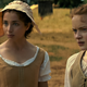 Fear Street Part Three: 1666
